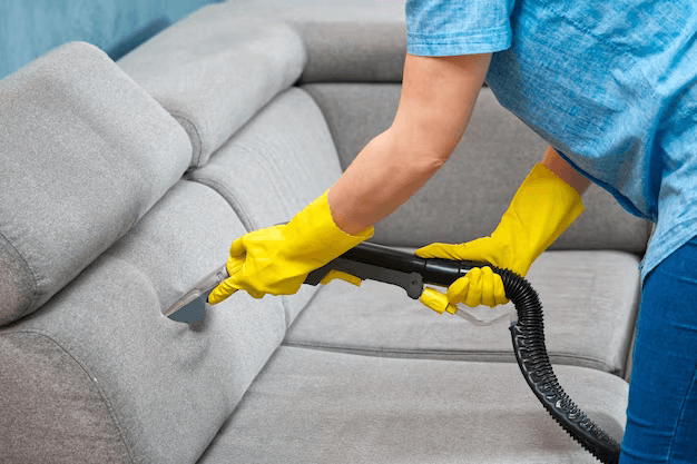 szőnyegtisztítás kárpittisztítás takarítás