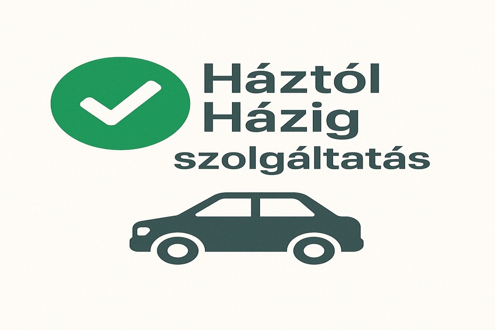 háztól_házig_szolgáltatás